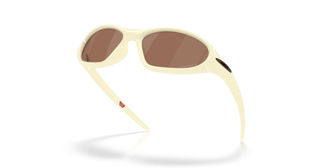953603 - Brown - Prizm Tungsten Polarized