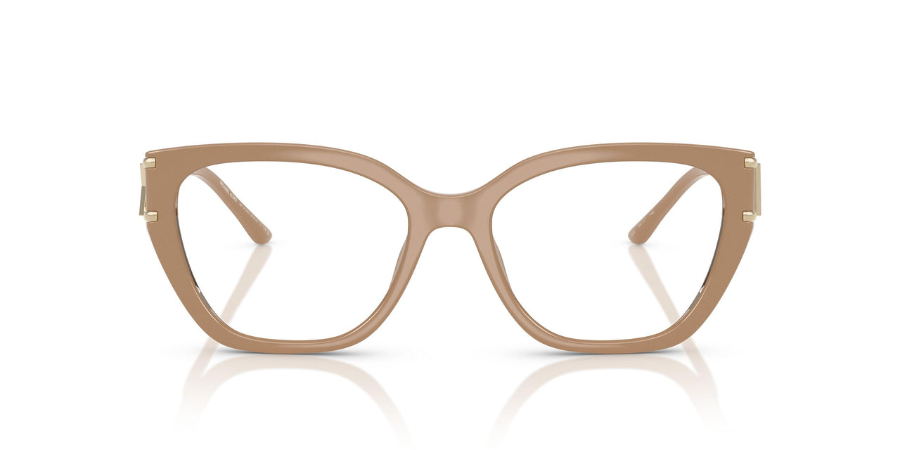 3555 - Brown