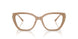 3555 - Brown