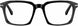 Serengeti SV609002 Eyeglasses