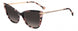 Carolina Herrera HER0262 Sunglasses