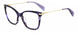 Kate Spade KSTEYA Eyeglasses