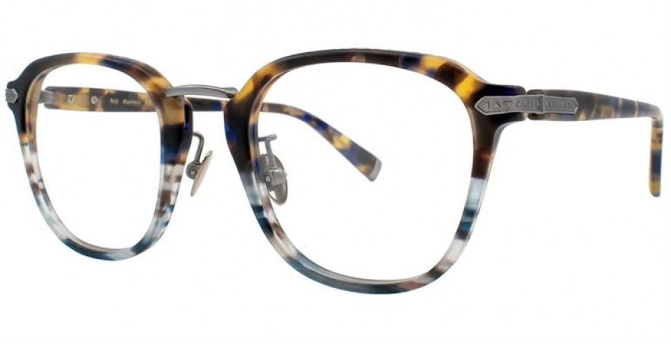 Kata Reiji Eyeglasses