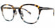 Kata Reiji Eyeglasses