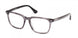 WEB 5430 Eyeglasses