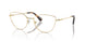 4013 - Gold