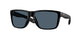 Costa Del Mar Broadbill Ii 9120 Sunglasses