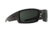 SpyOptic General 673118 Sunglasses