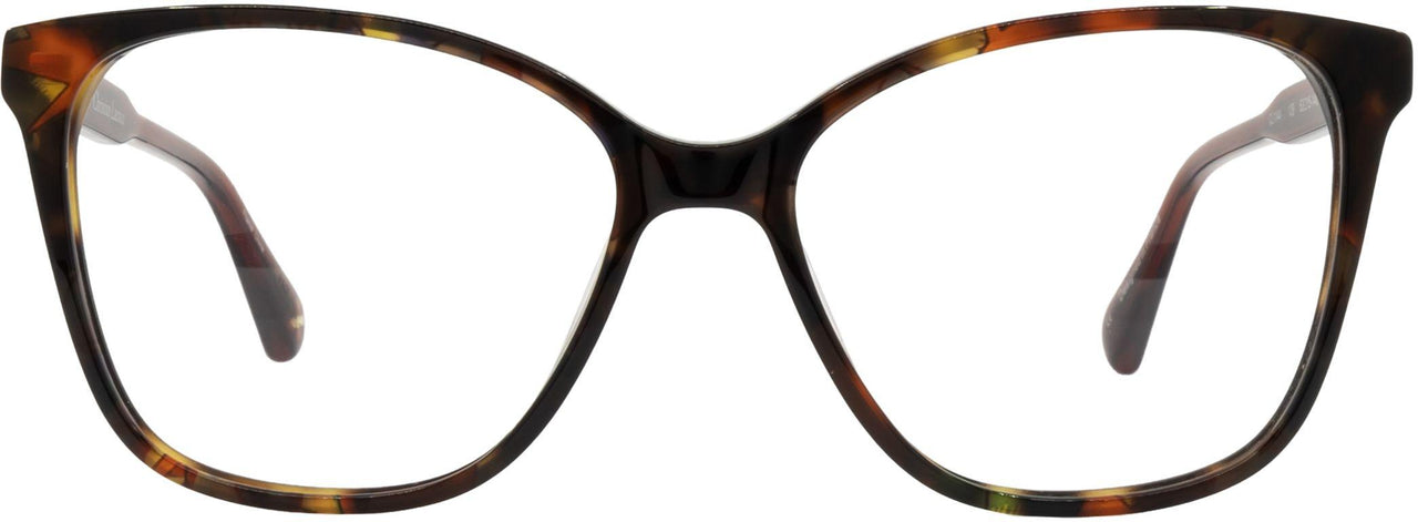 Christian Lacroix CL1144 Eyeglasses