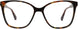 Christian Lacroix CL1144 Eyeglasses