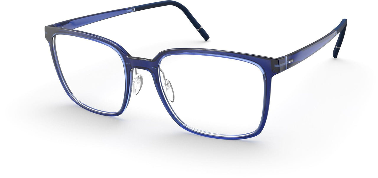 4510 - Royal Blue