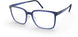 4510 - Royal Blue