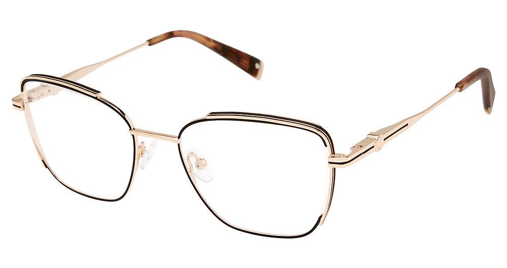 Champion CUFAYE Eyeglasses