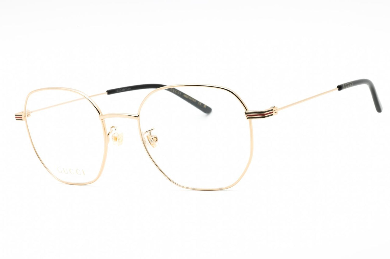 Gucci GG1125OA Eyeglasses