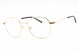 Gucci GG1125OA Eyeglasses