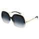 Chloe CH0327S Sunglasses
