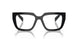 16K1O1 - Black