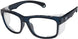 Caterpillar CRX-307 Eyeglasses