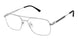 Superflex SF-1189T Eyeglasses