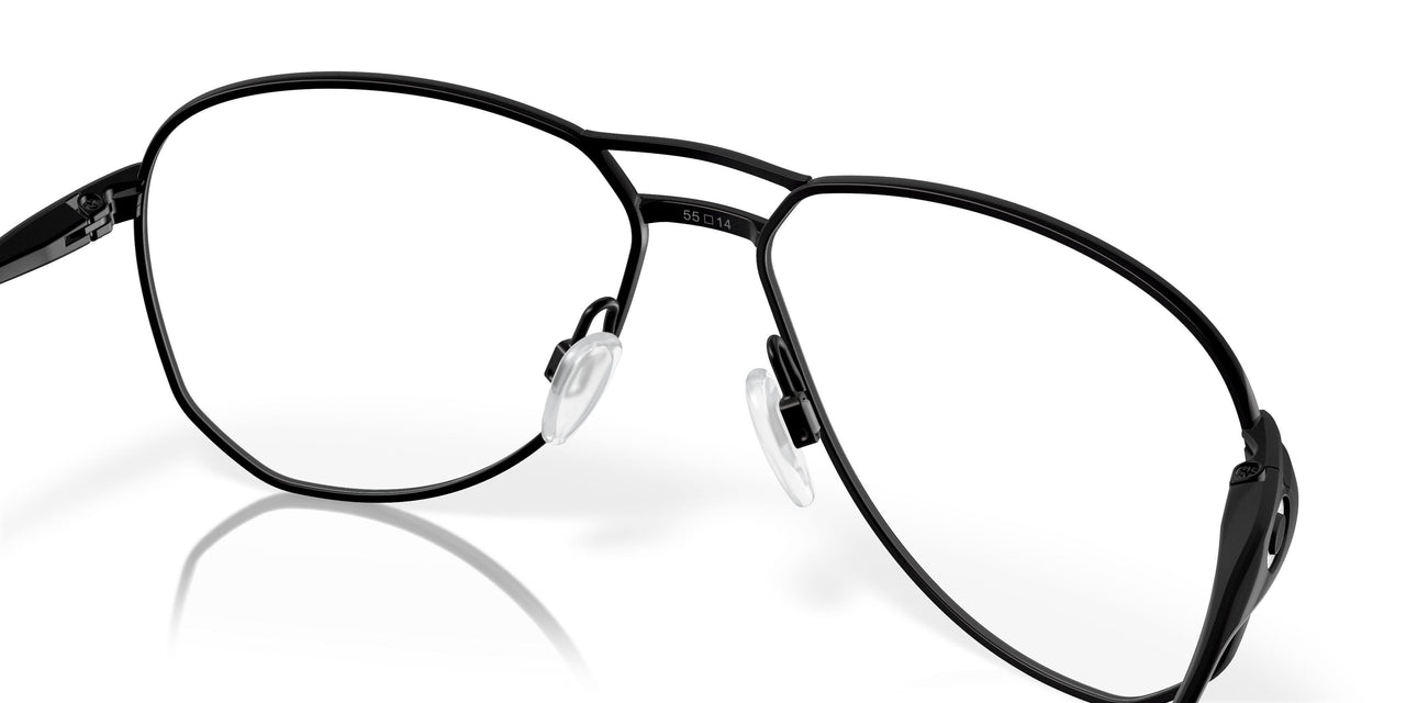 507701 - Black