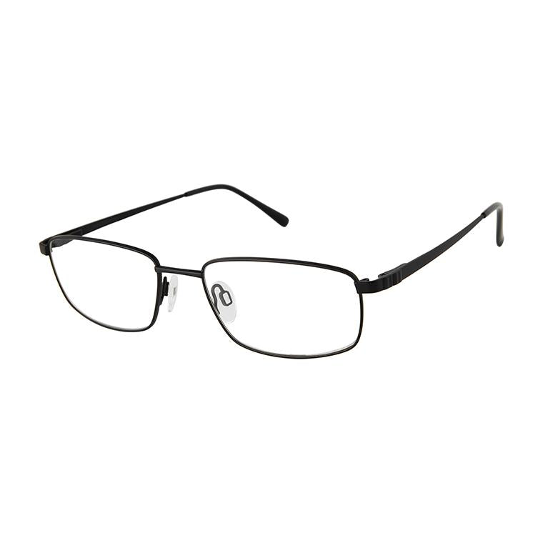 Aristar AR30729 Eyeglasses