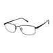 Aristar AR30729 Eyeglasses