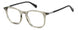 010A-00 - BEIGE