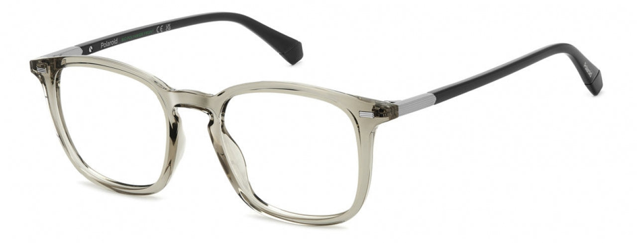 010A-00 - BEIGE