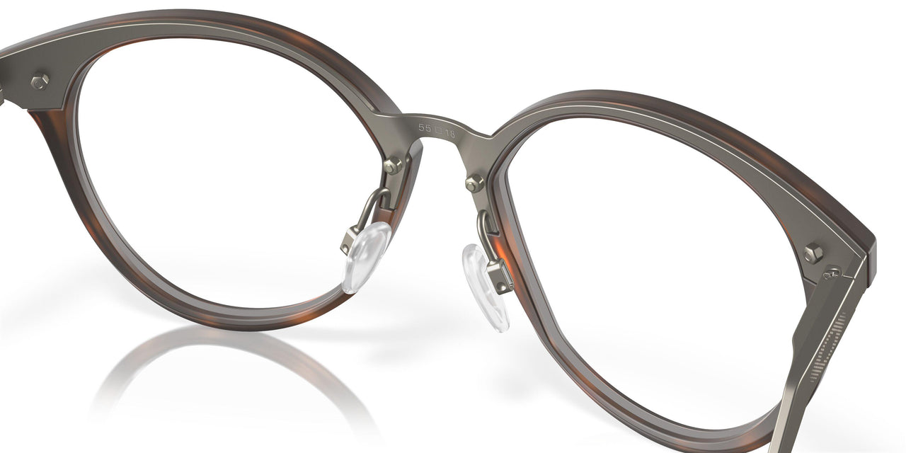 818104 - Brown