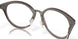 818104 - Brown