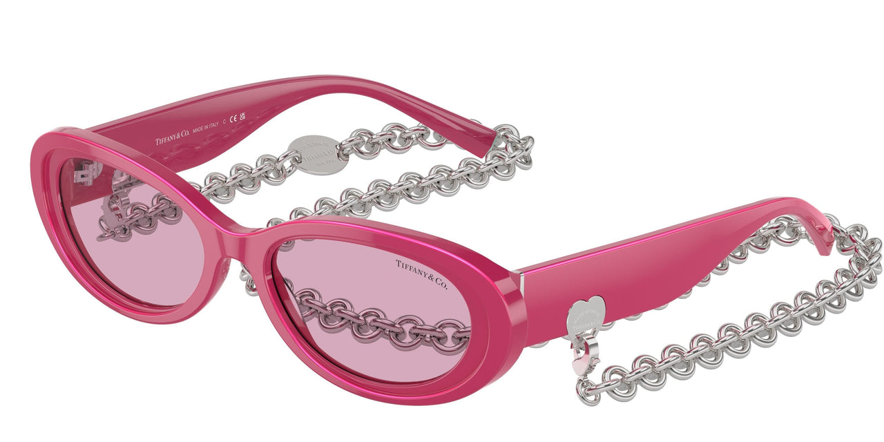 Tiffany 4221F Sunglasses