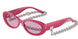 Tiffany 4221F Sunglasses