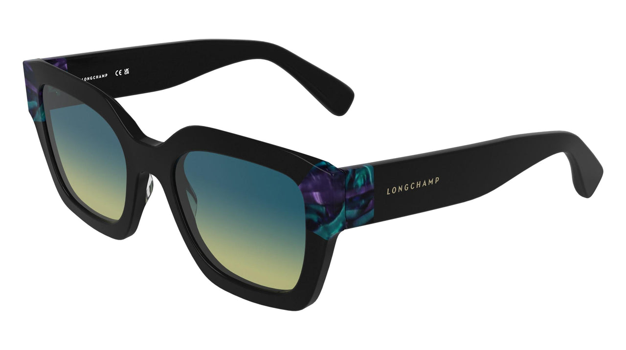 Longchamp LO771S Sunglasses