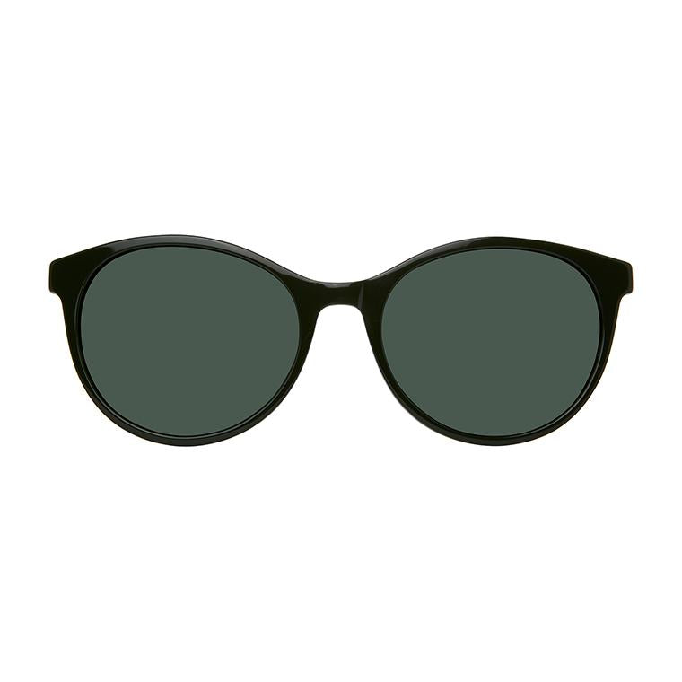 Isaac Mizrahi NY IM30081C Clip On
