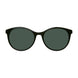 Isaac Mizrahi NY IM30081C Clip On