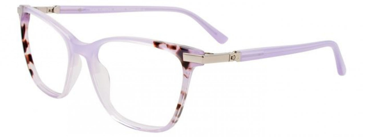 Takumi TK1212 Eyeglasses