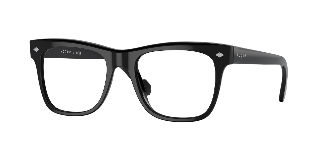 Vogue Eyewear 5464 Eyeglasses