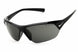 Nike NIKESKYLONACEFQ4766 Sunglasses