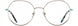 Cinzia CIN5172 Eyeglasses