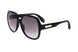 01B - SHINY BLACK