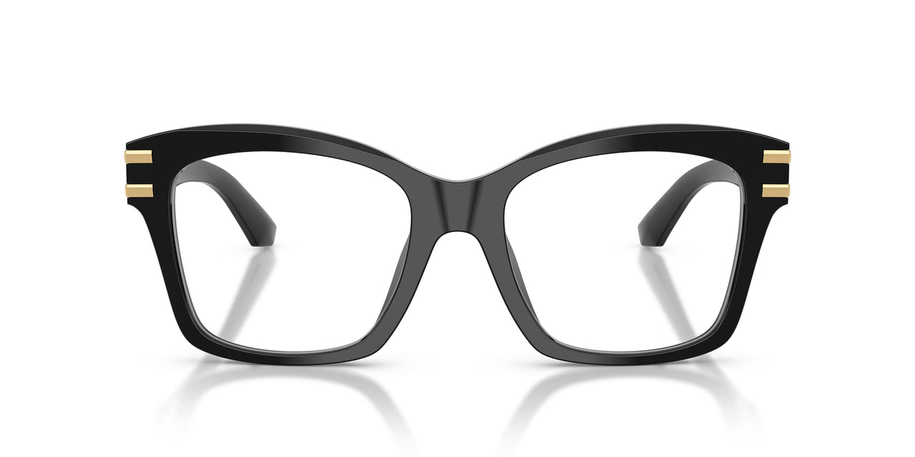 501 - Black