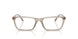 2990 - Brown