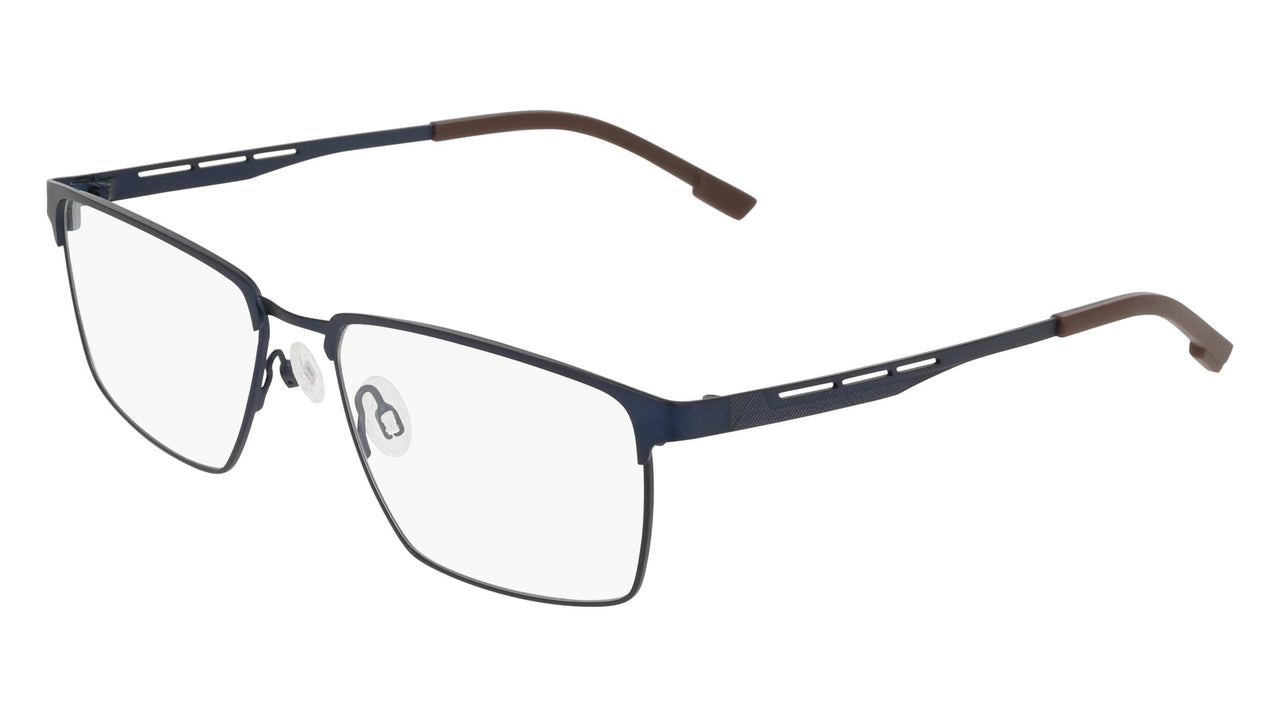 Flexon E1169 Eyeglasses