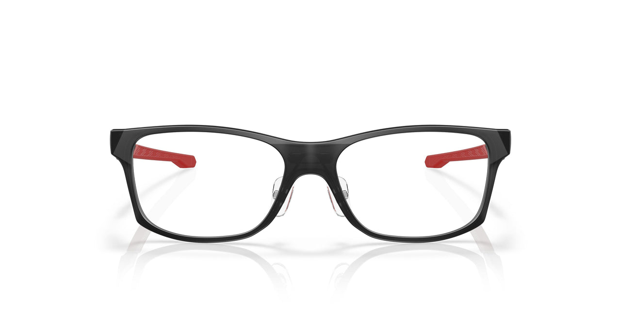 802504 - Black