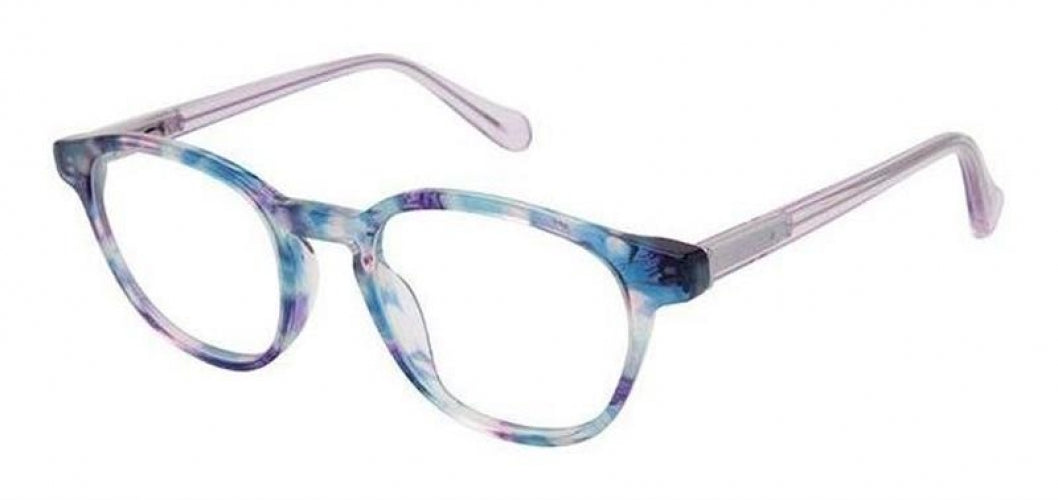 Superflex SFK-249 Eyeglasses