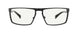 Gunnar Fremont Eyeglasses