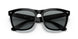 601/1 - Black - Dark Grey Classic