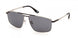 BMW 0055H Sunglasses