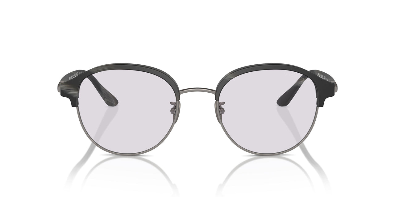 6068M3 - Blue - Photo Grey
