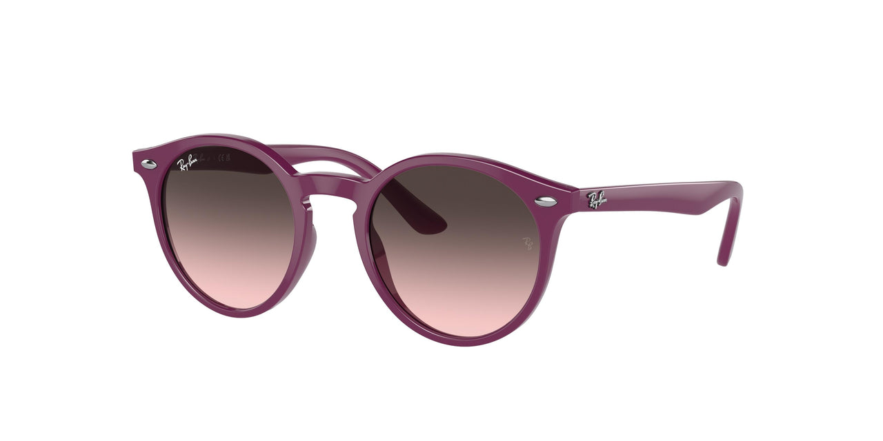 Ray-Ban Kids 0RJ9064S Sunglasses